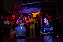 Rubblemaster Lange Nacht der Kunst019.jpg